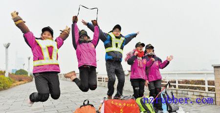 90后，鼠标垫