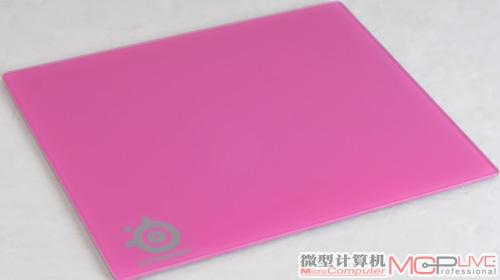 SteelSeries Experience I-2
