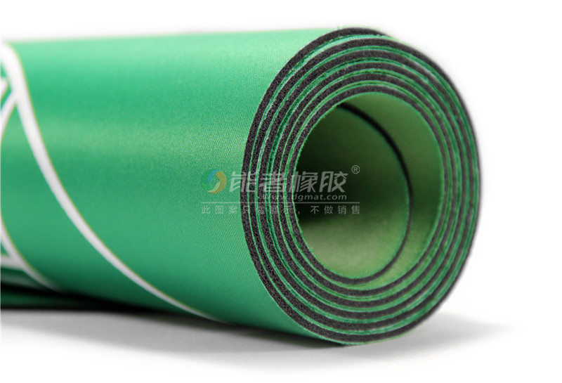 麻將墊布製造工廠在大陆哪家好？