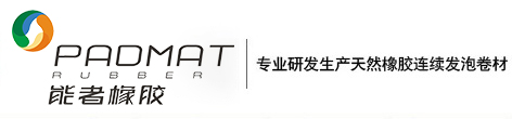 东莞市能者橡胶有限公司