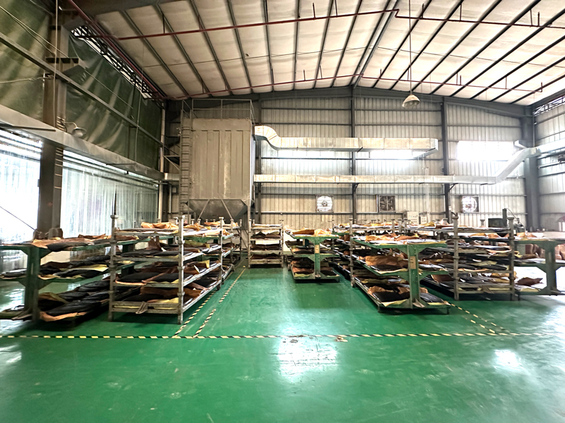 设备展示标题三